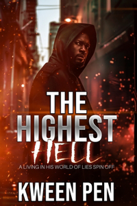 Highest Hell