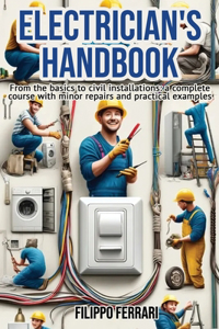 Electrician's Handbook
