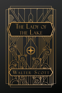 Lady of the Lake