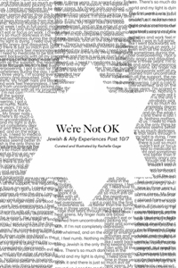 We're Not OK