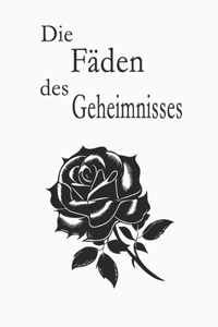 Fäden des Geheimnisses
