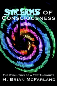 Streams of Consciousness