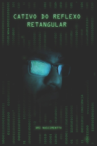 Cativo do Reflexo Retangular