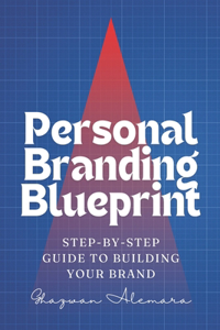 Personal Branding Blueprint