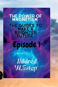 The power of magnetism
