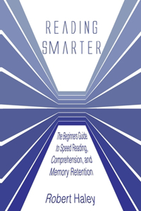 Reading Smarter
