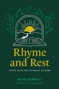 Rhyme and Rest