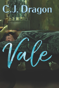 Vale