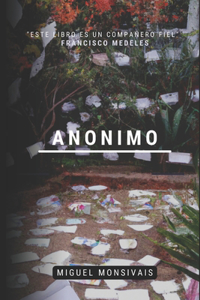 Anónimo