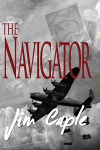 Navigator