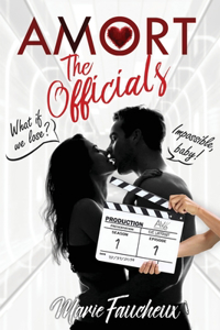 AMORT - The Officials