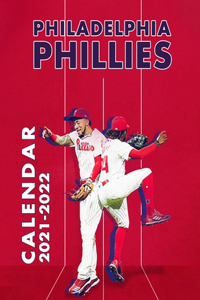 Philadelphia Phillies