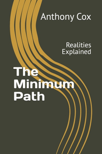 Minimum Path