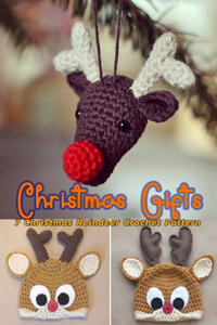 Christmas Gifts