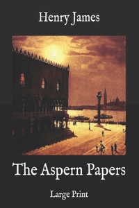 The Aspern Papers
