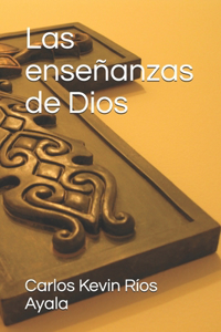 Las enseñanzas de Dios