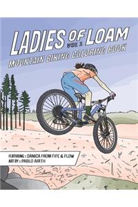 Ladies of Loam