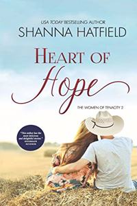 Heart of Hope