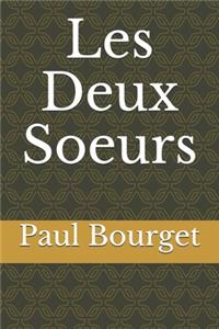 Les Deux Soeurs