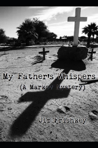 My Father's Whispers