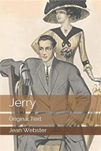 Jerry