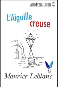 L'Aiguille creuse