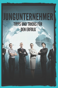 Jungunternehmer