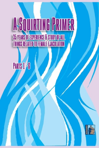 Squirting Primer