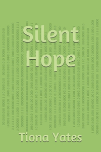 Silent Hope