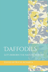 Daffodils