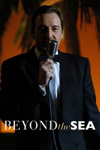 Beyond The Sea