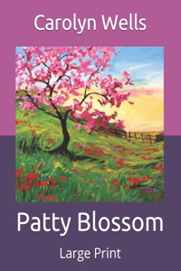 Patty Blossom