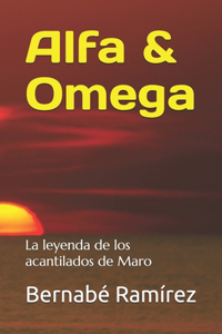 Alfa & Omega