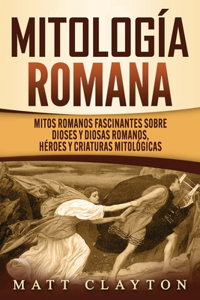 Mitología romana
