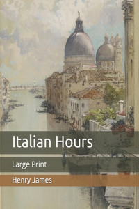 Italian Hours