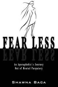 Fear Less