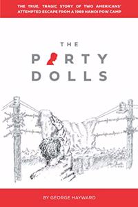 Party Dolls