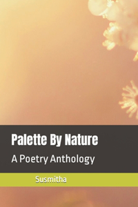 Palette By Nature