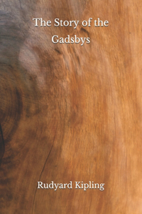 The Story of the Gadsbys