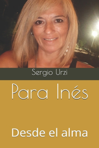 Para Inés