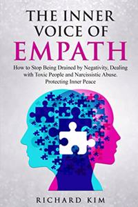The Inner Voice of an Empath