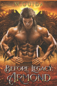 Before Legacy