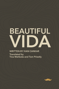 Beautiful Vida