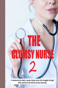 clumsy nurse 2