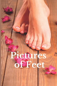 Pictures of Feet