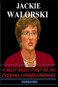 Jackie Walorski