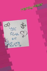 Fear of Sam