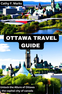 Ottawa Travel Guide