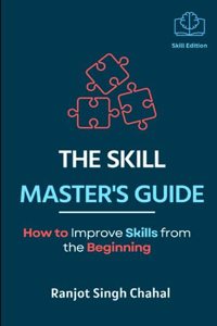 Skill Master's Guide