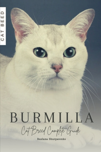 Burmilla